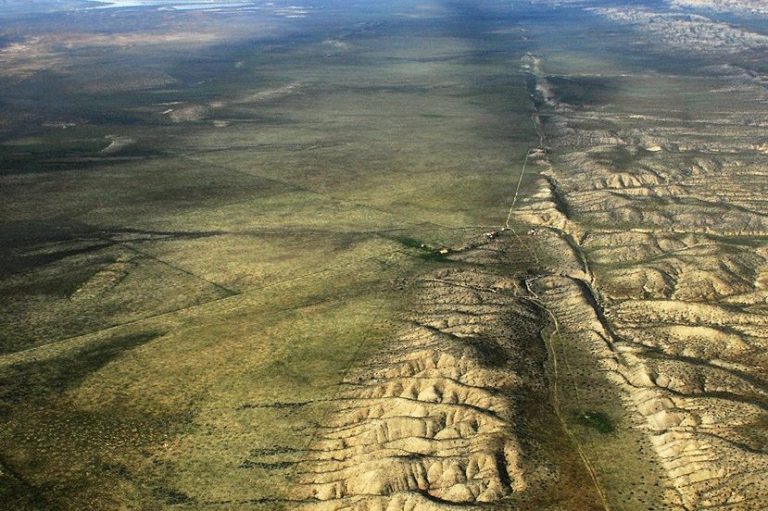 Study: Cascadia and San Andreas quakes may strike in tandem