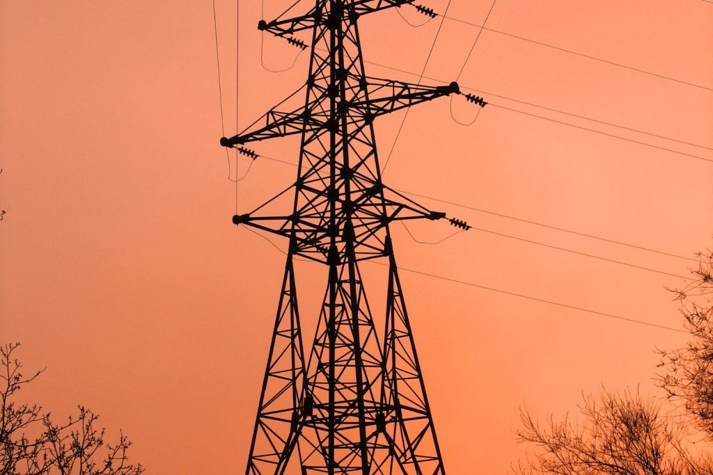 Wood Mackenzie-LandGate merger aims to explain rising household power costs