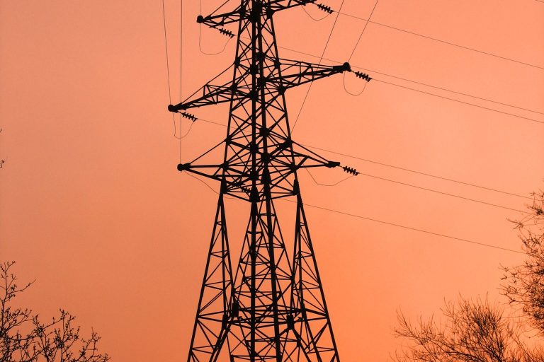 Wood Mackenzie-LandGate merger aims to explain rising household power costs