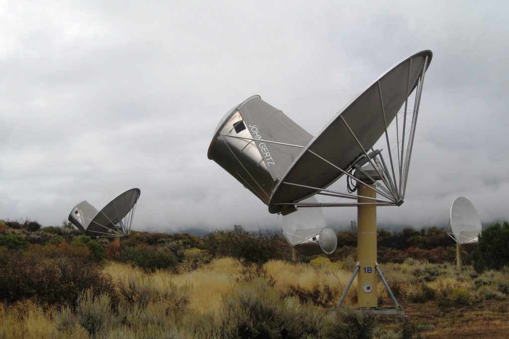 Beyond Fermi\u2019s Paradox XVIII: What if We Make Contact?
