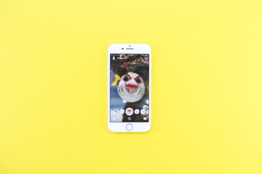 Study finds targeted social media ads improve truth detection among non-news readers