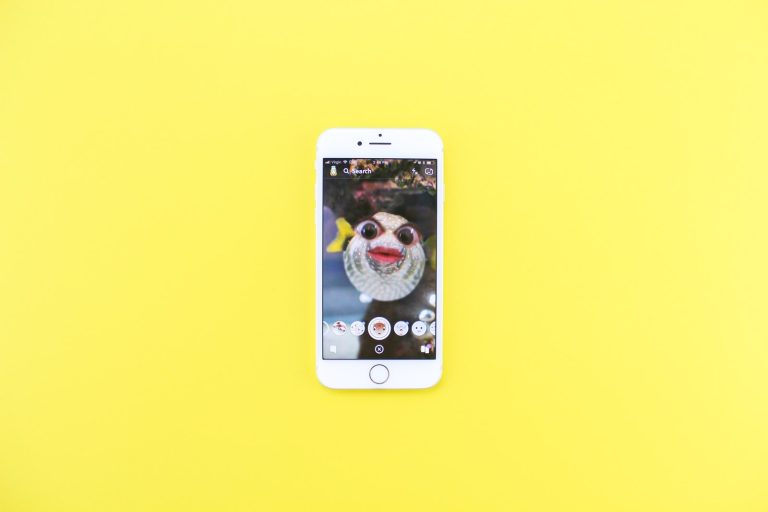Study finds targeted social media ads improve truth detection among non-news readers