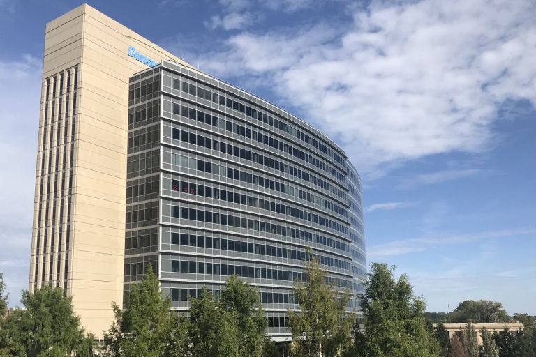 Consumers Energy Has $11M in Unclaimed Bill Assistance, Details Scarce