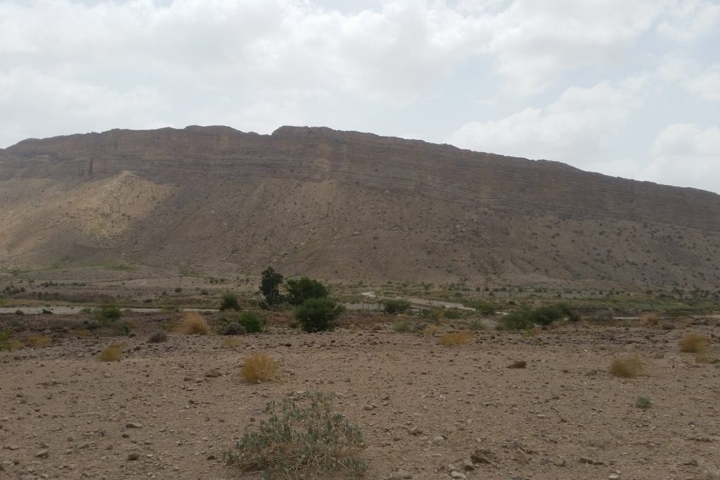 Geologists cite shallow depth as key factor in Pakistan\u2019s magnitude 5.2 earthquake