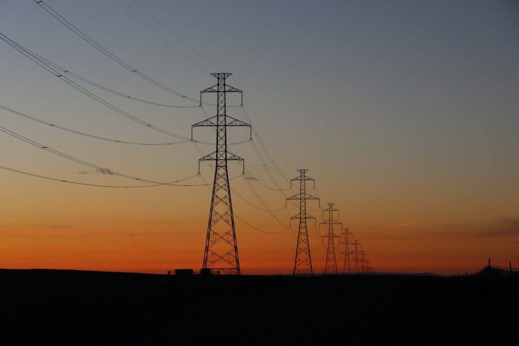 Joulents Multi-Gigawatt Launch Addresses Surging U.S. Power Demand