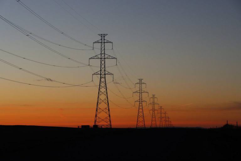 Joulent’s Multi-Gigawatt Launch Addresses Surging U.S. Power Demand
