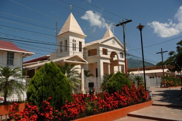 Shallow 5.3 Quake Near El Progreso Follows 88 Regional Tremors in 20 Years