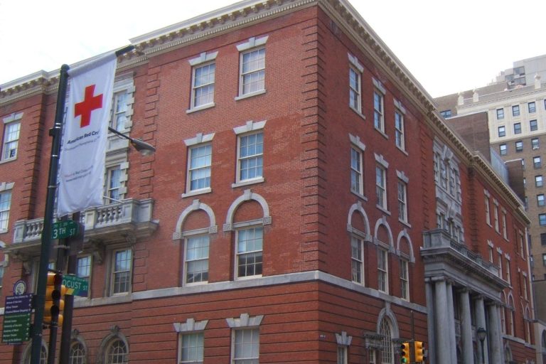 New Exhibit at Historical Society Lists 76 Philadelphia World-Changing Innovations