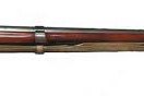 French Shipment of 100,000 Muskets Aided Revolutionary War Effort