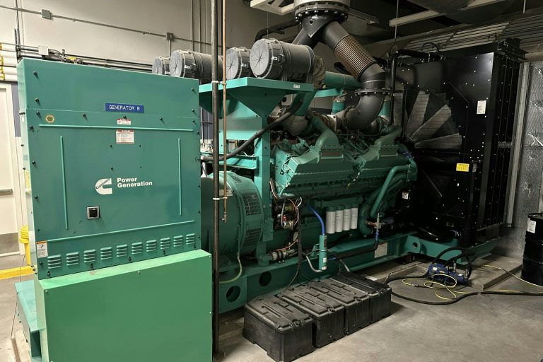 Joulent Enters US Market with Multi-Gigawatt Power Solutions for Industry