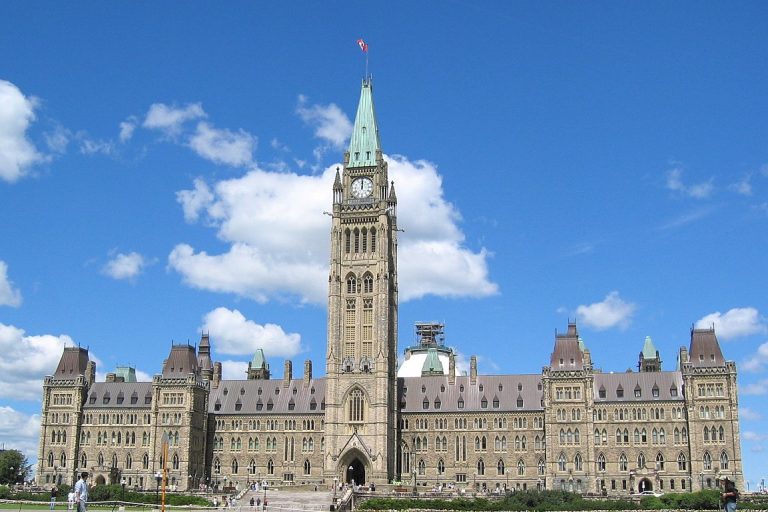 Heat dome traps millions in Canada under extreme heat alerts