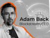 NYT Investigation Points to Adam Back as Bitcoin Creator Adam Back