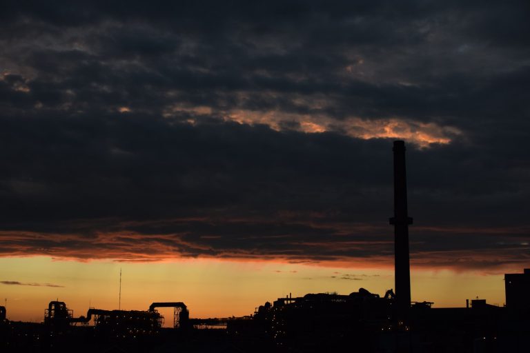 Falco Resources’ Horne 5 Study Projects $6.4B Cash Flow, $3.35B NPV