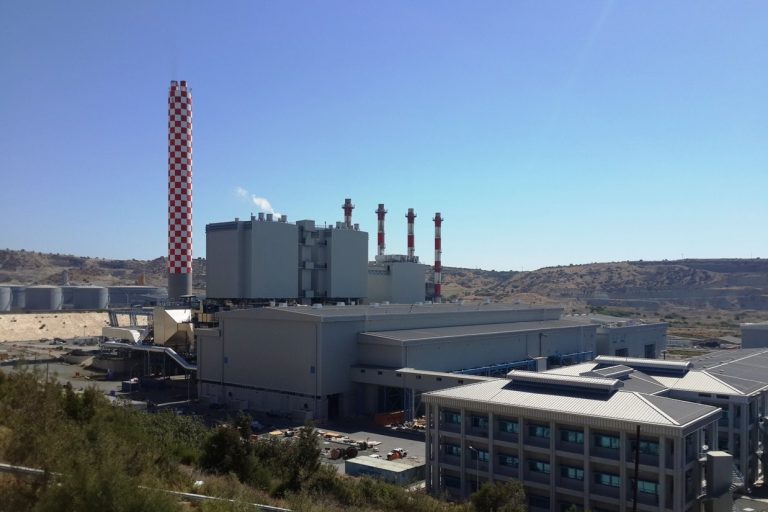 Cyprus Lacks Clear Energy Strategy Amid Rising Pressures