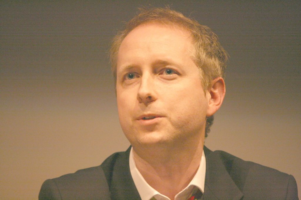 Norway CEO says India\u2019s manufacturing draw shifts energy investment from Central Asia