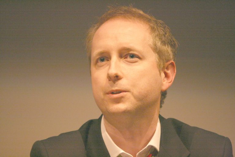 Norway CEO says India’s manufacturing draw shifts energy investment from Central Asia