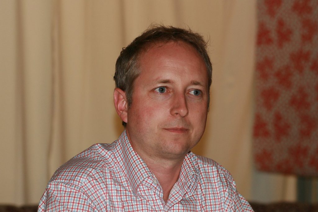 Norway CEO says India\u2019s 60 GW pumped-storage plan draws hydro expertise
