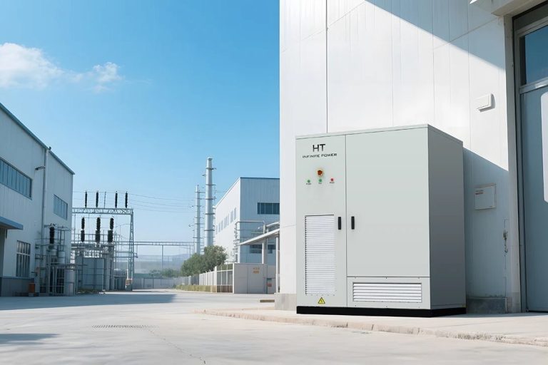 Viridi and Budderfly Deploy Battery Storage at 100 US Commercial Sites