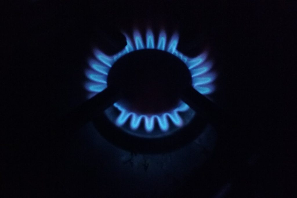 Analyst: Natural gas prices follow seasonal rhythm many miss