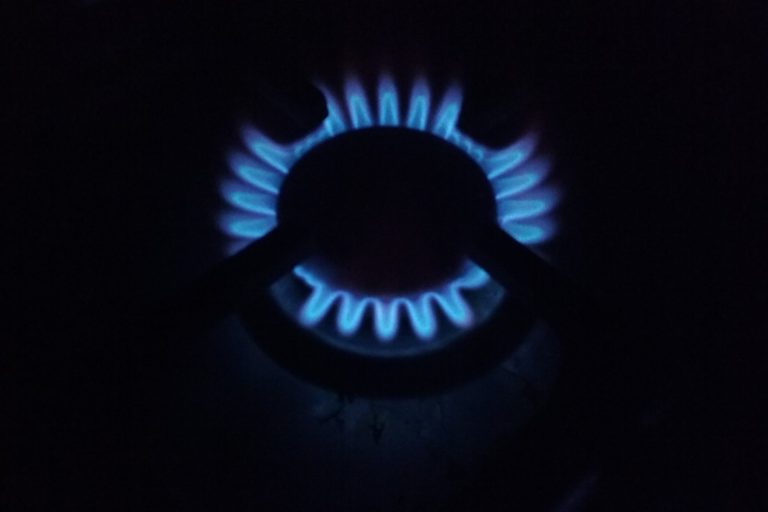 Analyst: Natural gas prices follow seasonal rhythm many miss
