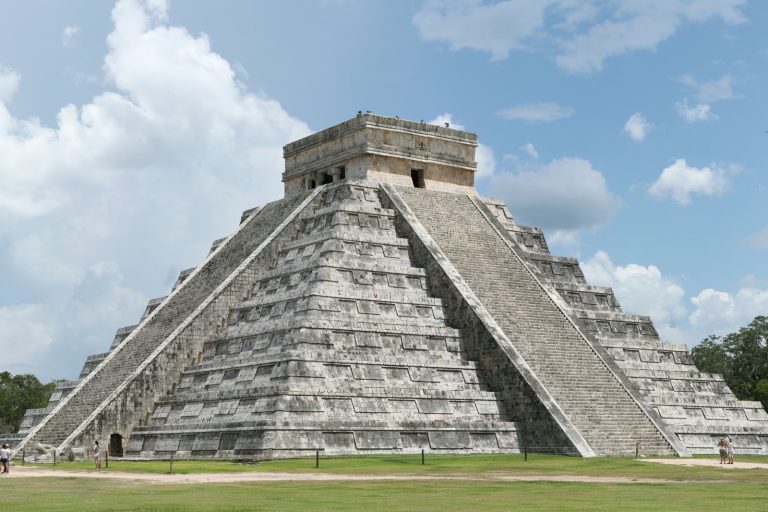 Shallow depth of 5.3 Mexico earthquake key to potential impact