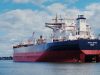 Strait of Hormuz Conflict Disrupts Global Oil Shipment Routes Strait of Hormuz Conflict Disrupts Global Oil Shipment Routes