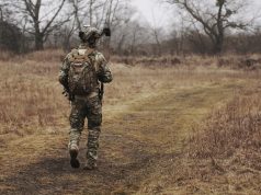 Ukraine reclaims 230 square miles as retired U.S. generals assess shift in war momentum Ukraine reclaims 230 square miles as retired U.S. generals assess shift in war momentum