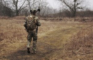 Ukraine reclaims 230 square miles as retired U.S. generals assess shift in war momentum Ukraine reclaims 230 square miles as retired U.S. generals assess shift in war momentum