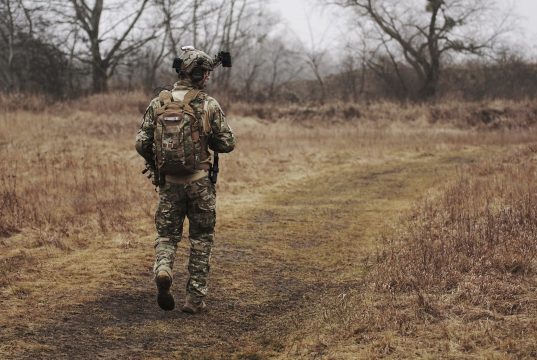 Ukraine reclaims 230 square miles as retired U.S. generals assess shift in war momentum Ukraine reclaims 230 square miles as retired U.S. generals assess shift in war momentum