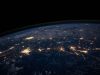 Saturn Wind Speeds Revealed to Extend Thousands of Kilometers Deep Saturn Wind Speeds Revealed to Extend Thousands of Kilometers Deep