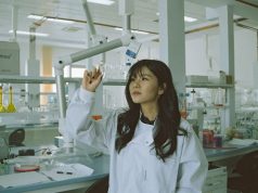 Scripps Research Finds Protein STING Alteration Keeps Alzheimer’s Brain Inflammation Active Scripps Research Finds Protein STING Alteration Keeps Alzheimer's Brain Inflammation Active