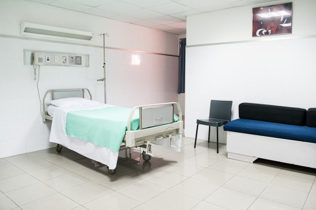 Pembrolizumab's Common Side Effects Include Fatigue, Pain, and Nausea A medical professional preparing a slow intravenous injection of pembrolizumab in a clinical setting.