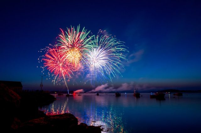 Workers Killed in Thai Workshop Blast Highlight Regional Safety Failures Debris and damaged structures at a fireworks workshop in Ban Pho Tha Sai, Suphan Buri province, after a deadly explosion.