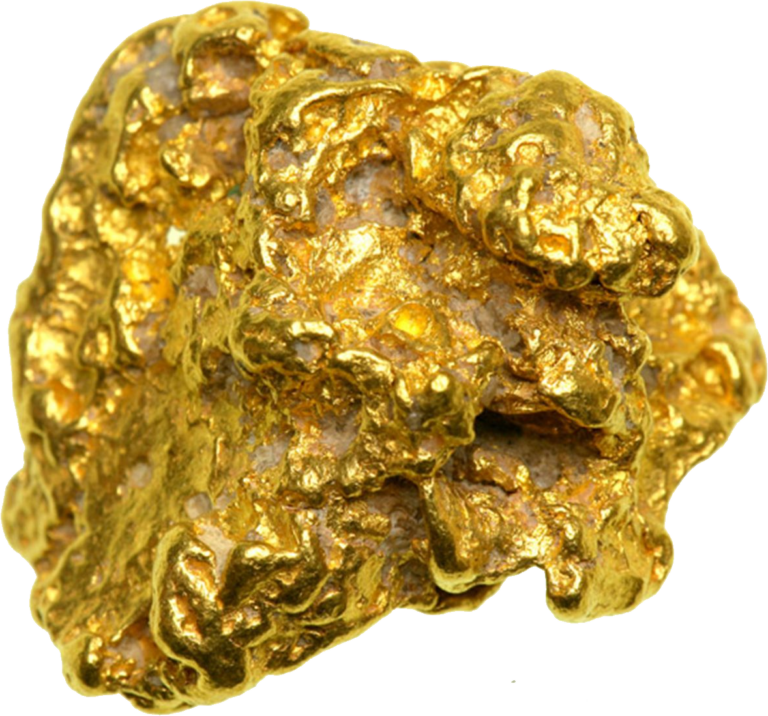 Ongwe Minerals Finds Multi-Kilometer Gold Anomaly in Namibia
