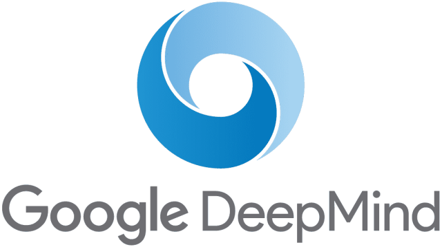 Google Deepmind Google Deepmind