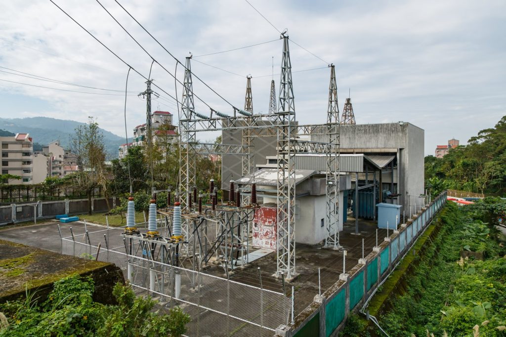 Wood Mackenzie acquisition signals global shift in power market analytics