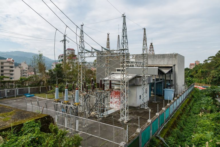 Wood Mackenzie acquisition signals global shift in power market analytics