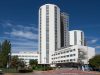 The secret reason some cancer treatments stop working Hospital