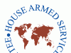 FY27 NDAA Advances with A-10 Oversight, C-UAS, Repair Rules House Armed Services Committee