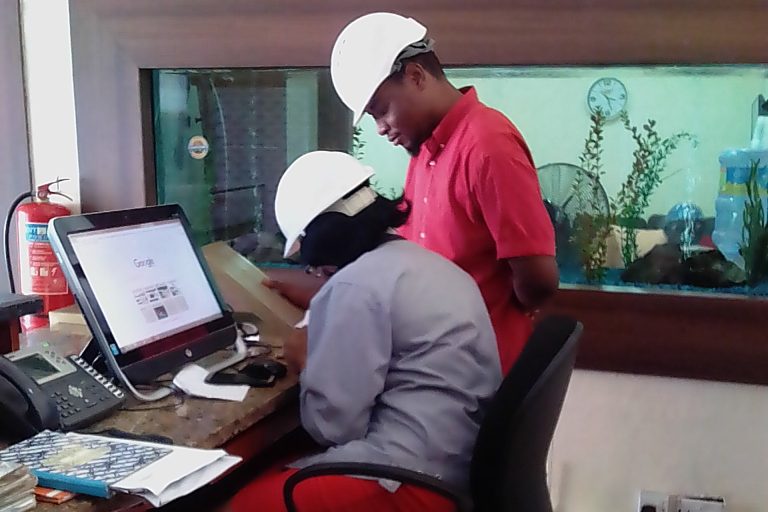 NDPHC moves from reactive repairs to AI-driven power plant maintenance