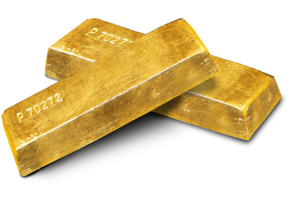 Falco Resources CEO Highlights C6.4B After-Tax Cash Flow for Horne 5