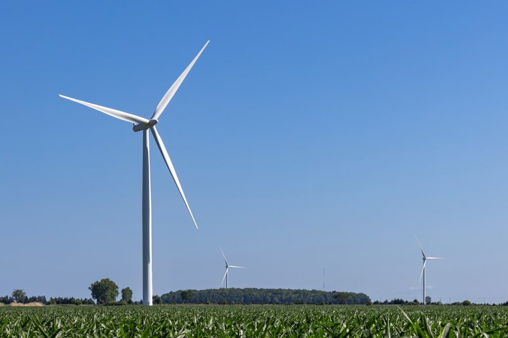 Tinker article traces shift from binary energy debate to more complex public conversation