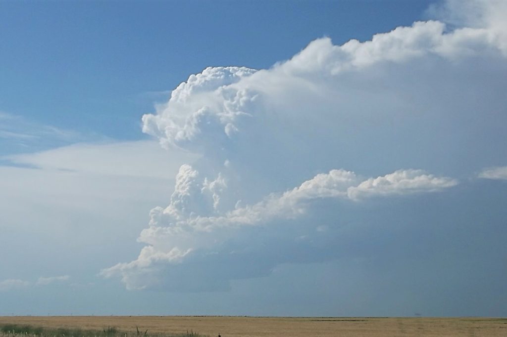 Severe storms sweep Midwest as warnings escalate across multiple states