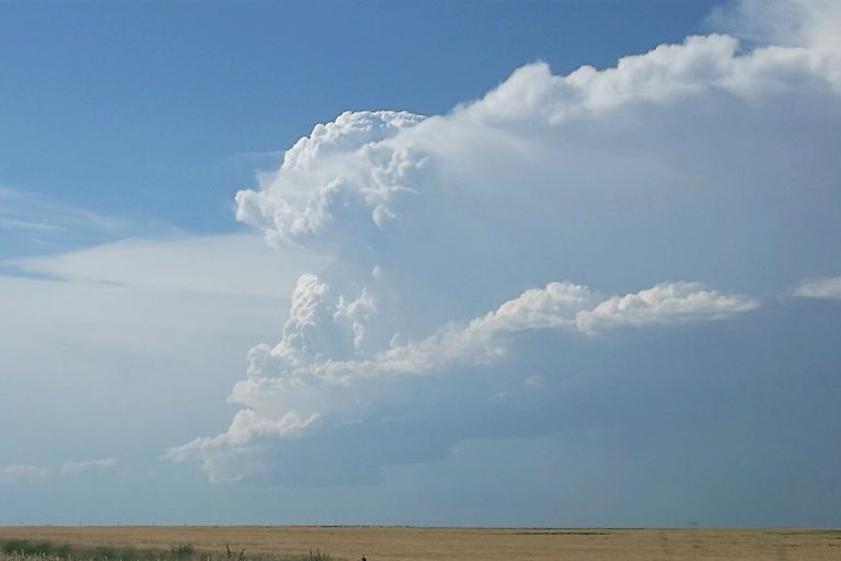 Severe storms sweep Midwest as warnings escalate across multiple states