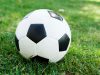 World Cup 2026 group-by-group guide: Group B Soccer Ball