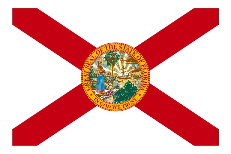 St. Johns County’s $191.8 Million Water Reclamation Facility Begins Operations