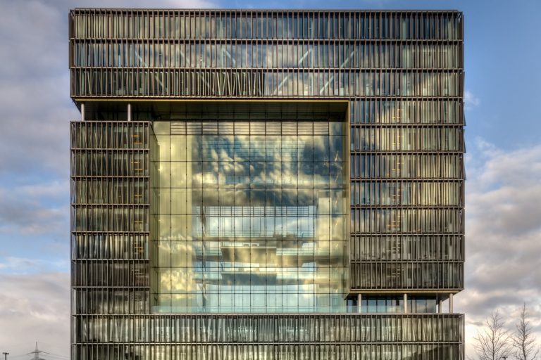 ArcelorMittal, thyssenkrupp, voestalpine urge ETS reform for steel