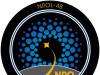 NRO Nominee Highlights Commercial Space, AI as Game Changers in Spy Satellite Industry NRO Nominee Highlights Commercial Space, AI as Game Changers in Spy Satellite Industry