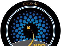 NRO Nominee Highlights Commercial Space, AI as Game Changers in Spy Satellite Industry NRO Nominee Highlights Commercial Space, AI as Game Changers in Spy Satellite Industry