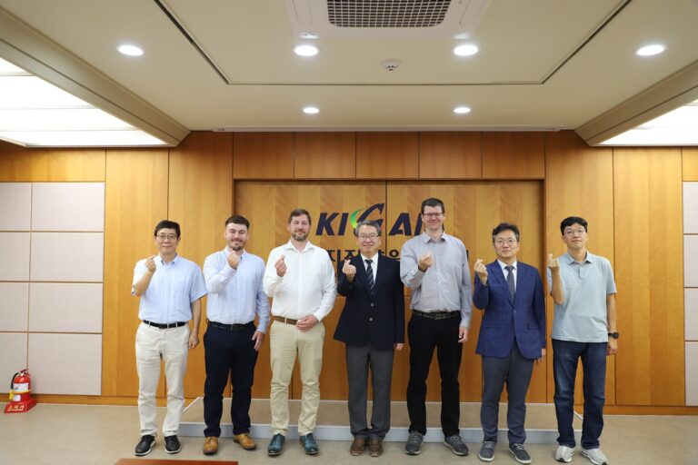 Korean Researchers Develop Faster, Cheaper Method to Turn Coffee Grounds into Biochar